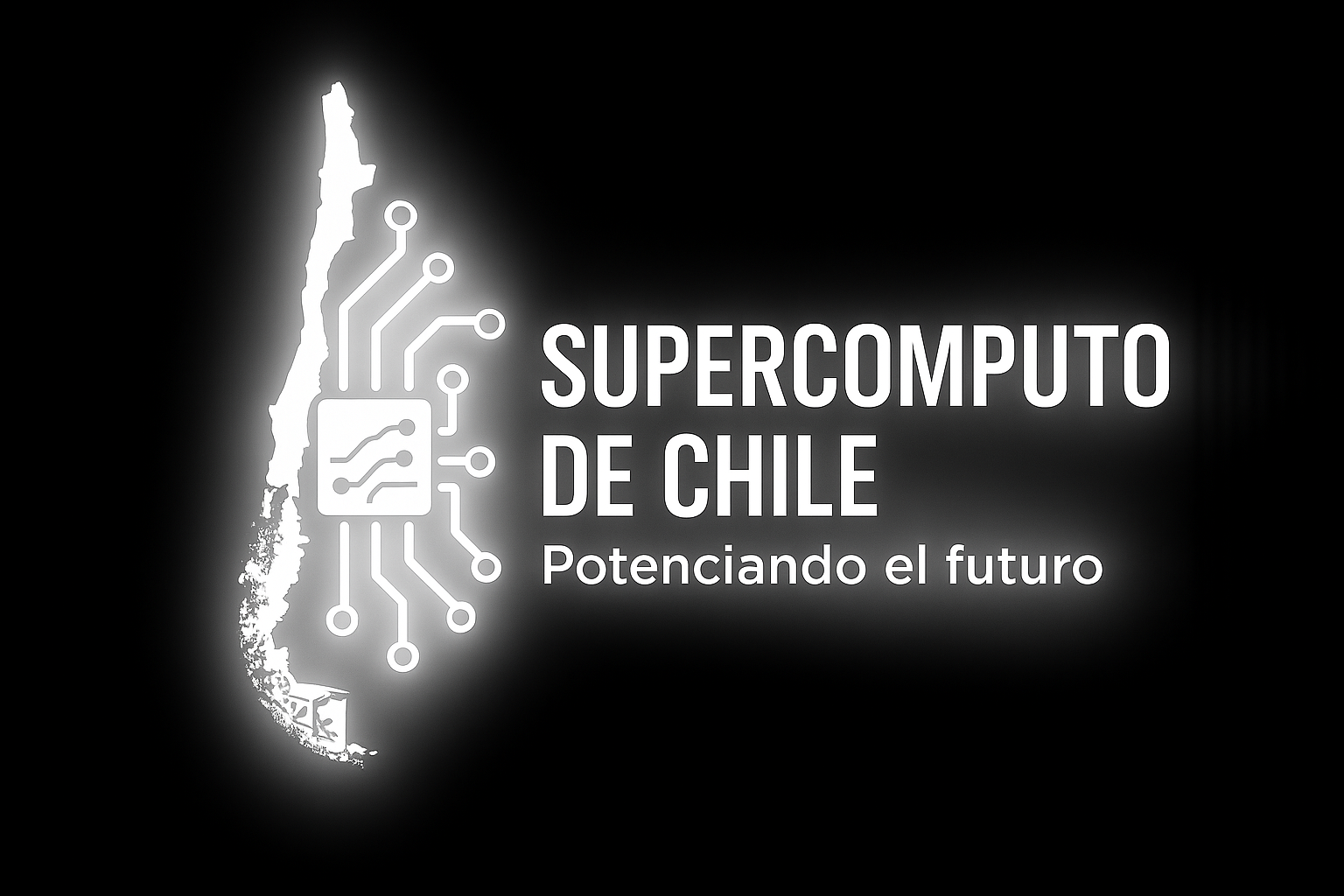 supercomputo