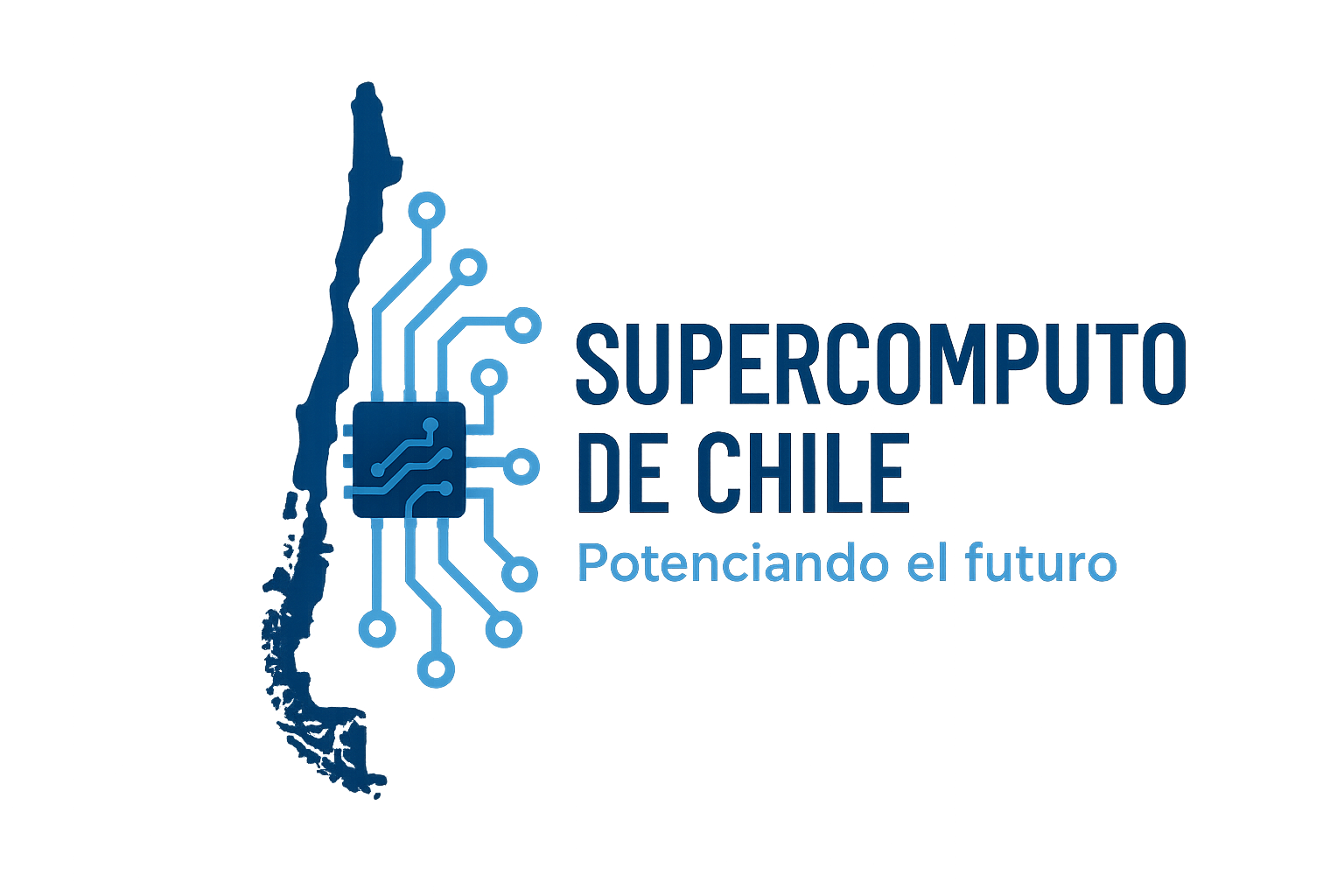 supercomputo