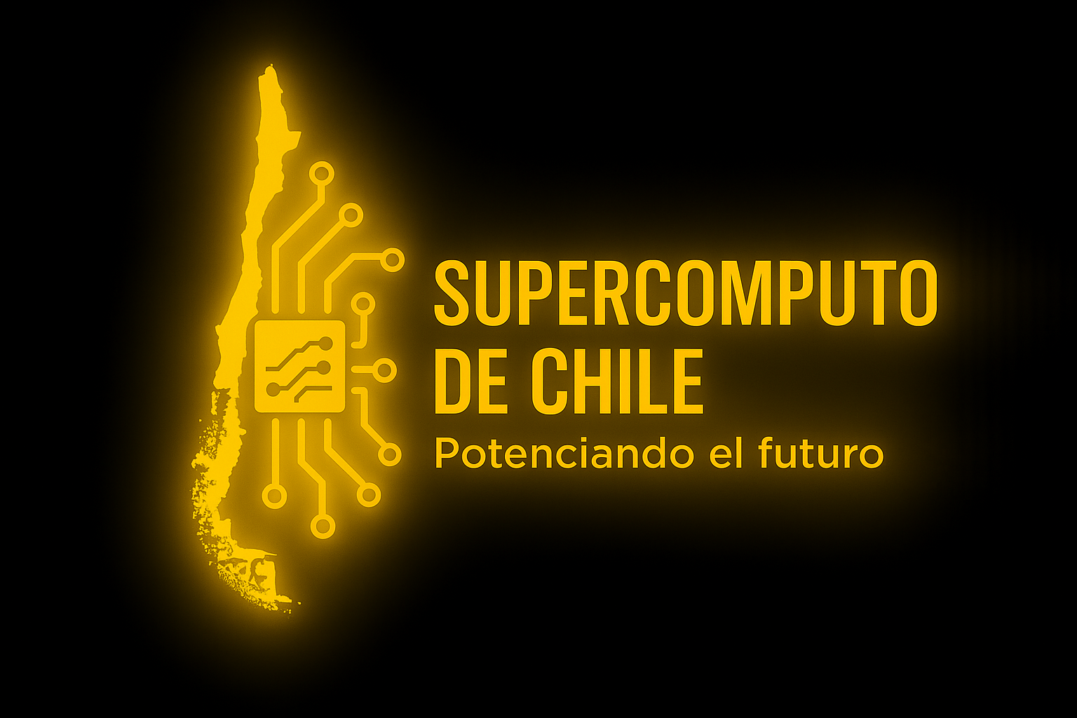 supercomputo