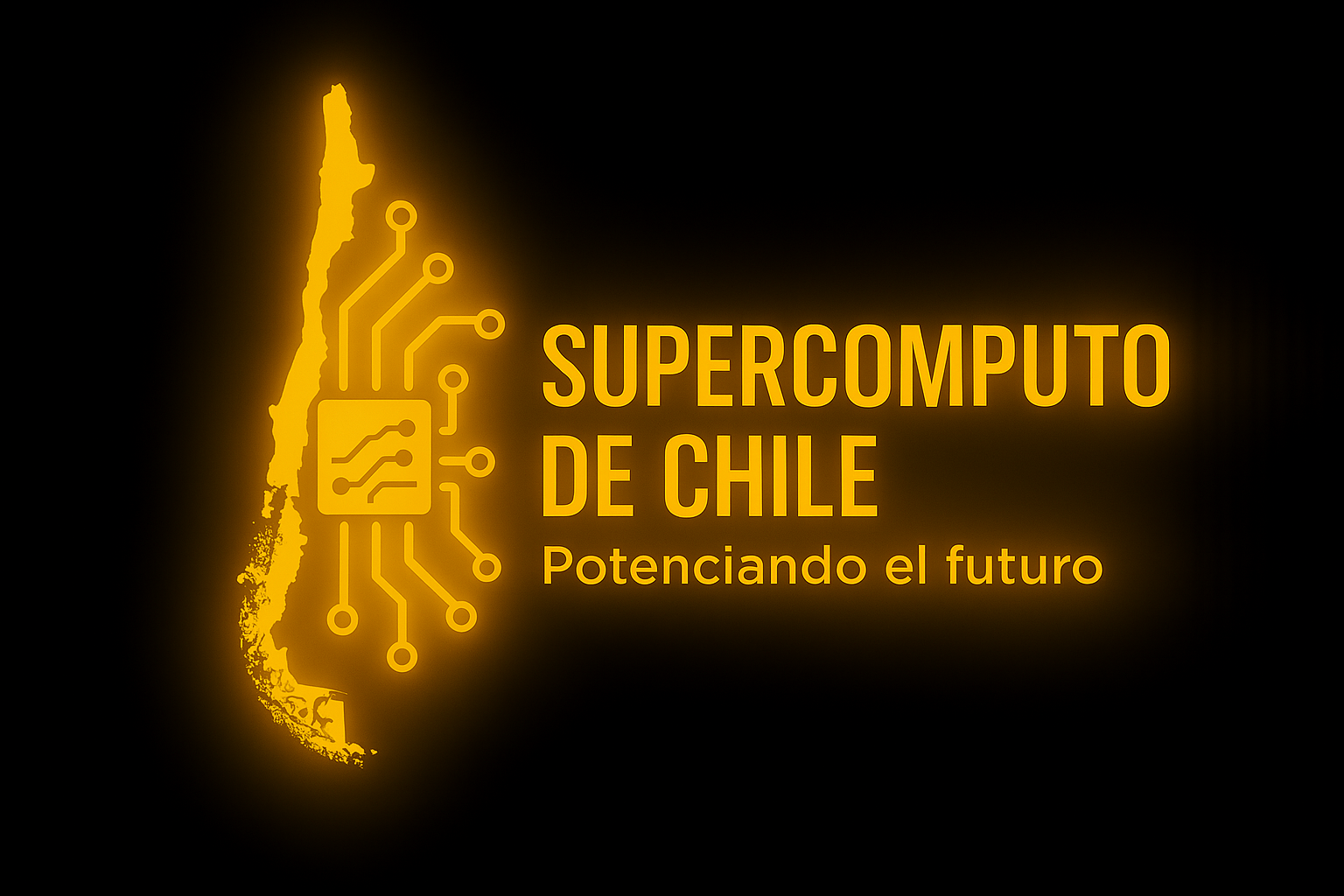 supercomputo